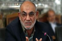 معترضان خطشان را از آشوبگران و براندازان جدا کنند