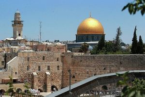 آمریکا پا را فراتر از حد خود گذاشته است