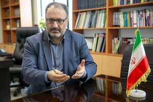 راه اندازی شعب رسیدگی به تخلفات انتخاباتی در کرمانشاه/ اظهارات خلاف واقع از جرایم انتخاباتی است 