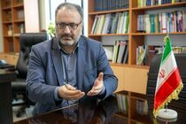 راه اندازی سریعتر گرمخانه های کرمانشاه در دستور کار قرار گیرد 