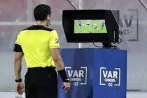 دولت پول VAR استقلال و پرسپولیس را پرداخت می کند