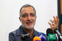 نیازمند انقلاب سومی در نظام جمهوری اسلامی هستیم