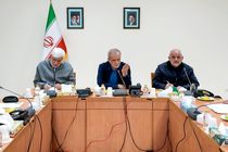 پزشکیان به بانک مرکزی و دستگاه‌های اقتصادی دولت ماموریت ویژه داد