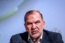 مشکل اساسی ما روش های مدیریتی و عدم تفویض اختیار است