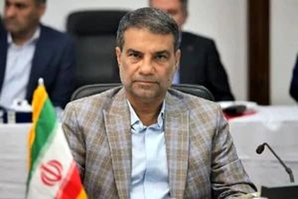 احمد+نفیسی (1)