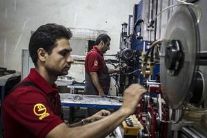 بانک‌های خوزستان در زمینه اعطای تسهیلات فعال‌تر عمل کنند