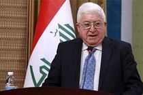 باید ماده 140 قانون اساسی اجرا شود