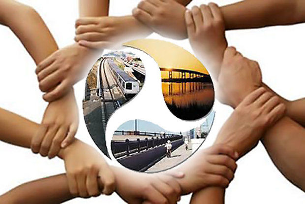 اشتغال ۸۰ هزار نفر در شرکتهای تعانی هرمزگان
