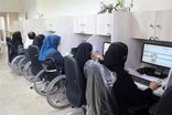 طرح توزیع بسته‌های بهداشتی با مشارکت خیران در سراسر استان اجرا شد