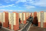 تزریق ۱۱۵ میلیارد تومان تسهیلات به پروژه‌های مسکن ملی استان ایلام 