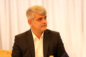 انجام ۱۶۱ هزار و ۵۰۶ فقره بازرسی از اصناف