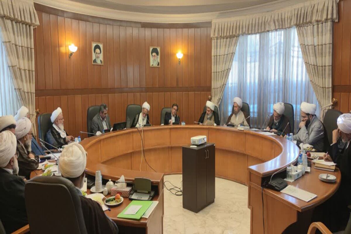 وزیر اقتصاد