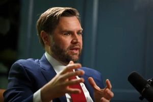 حمله به فردو دقیق، سریع و کنترل‌شده بود