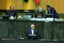 علیرغم جنگ هشت ساله یک وجب از خاک ایران به بیگانه داده نشد