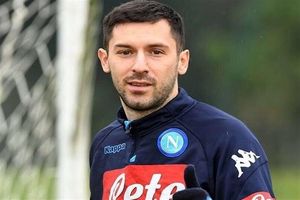 میلیچ به ایران بازگشت