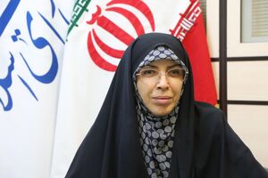 بودجه ۱۴۰۵ حوزه سلامت تقویت شد