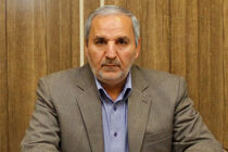 سازمان آب و برق خوزستان مدیریت  ساحل کارون را به نفع خود تفسیر می کند/ ساحل کارون متعلق به شهرداری است