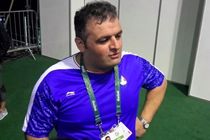 مشکلات هیات‌های ورزشی استان اردبیل برطرف می‌شود