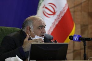 کرمانشاهیان در رزمایش مواسات ۵۸۰ میلیارد ریال به نیازمندان کمک کردند