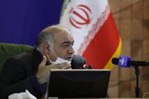 کرمانشاهیان در رزمایش مواسات ۵۸۰ میلیارد ریال به نیازمندان کمک کردند