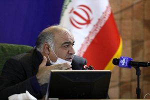 سلامت انتخابات نتیجه قانونمنداری مجریان، ناظرین و بازرسین است