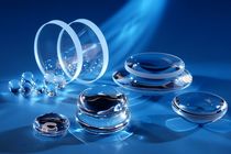 راهنمای انتخاب عدسی بر اساس نیاز