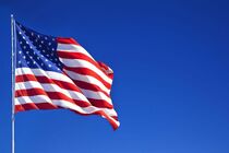 US started military pullout from Afghanistan