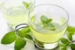 یک فنجان چای نعناع مساوی درمان ۲۰ بیماری پنهان بدن!