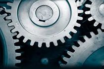 بررسی مشکلات ۱۴ واحد صنعتی میبد