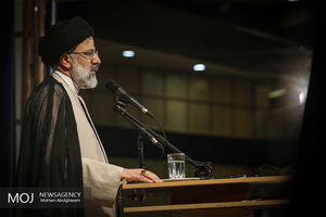 صهیونیست‌ها آرزوی جدایی مسلمانان و قدس را به گور خواهند برد