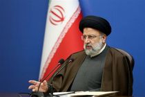 شرایط برای حضور بیشتر گردشگران در کشور باید فراهم شود