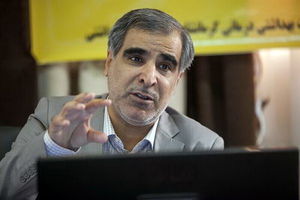 فرد کرونایی در کرمانشاه به قم سفرکرده بود