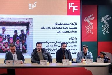 پیشینه قهرمان از لحظه قهرمانی مهم‌تر است