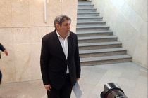 مشکل کشور از روزی آغاز شد که پایه های اقتصادی غلط گذاشته شد