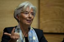 اقتصاد جهانی امسال رونق بیشتری می‌گیرد