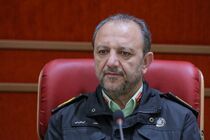 امروز پلیس مطالبات و خواسته‌های به‌حق مردم را در بخش‌های مختلف شنیده است