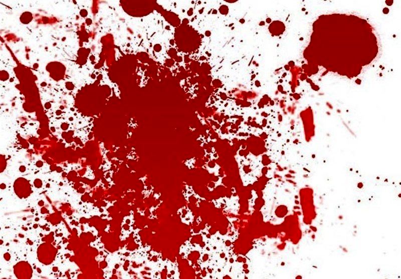 تصادف مرگبار در اتوبان بابایی/ تعدادی عابر پیاده جان خود را از دست دادند