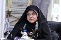 خط و نشان کشیدن برای شهرداری رشت بی انصافی است