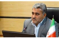 کلیه مایحتاج شب یلدای مردم کرمانشاه تأمین است