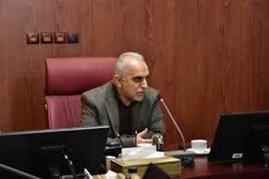 باید از روشهای مختلف واگذاری متناسب با اقتضائات برای افزایش اثربخشی واگذاری ها بهره بگیریم