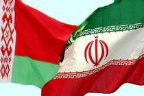 تاکید ایران و بلاروس بر توسعه همکاری های کشاورزی