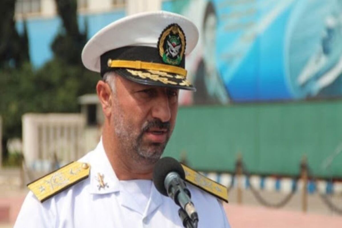 حمزه علی کاویانی