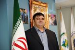 جوان‌های قهرمان امروز، آینده وزنه‌برداری ایران هستند