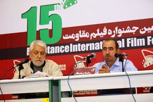 آموزش ساخت تولید گلوله مشقی برای جلوه های ویژه در سینما