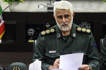 برگزاری باشکوه ویژه برنامه های سالروز آزادسازی خرمشهر/فریاد خرمشهر فریاد مظلومیت است