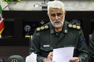 برگزاری باشکوه ویژه برنامه های سالروز آزادسازی خرمشهر/فریاد خرمشهر فریاد مظلومیت است