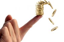 جدیدترین قیمت طلا و سکه در بازار امروز؛ نوسانات ۱۱ مهر ۱۴۰۴