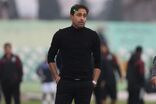 سرمربی فجرشهید سپاسی معرفی شد