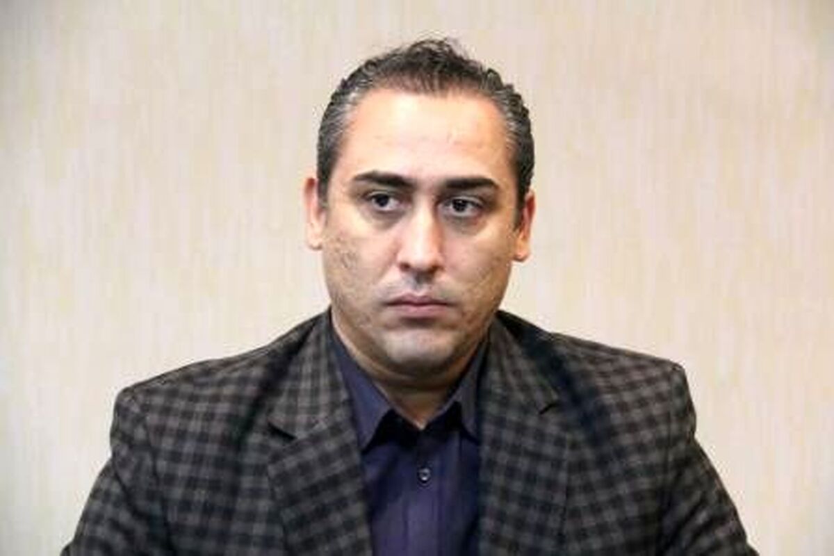 هومن+روایی