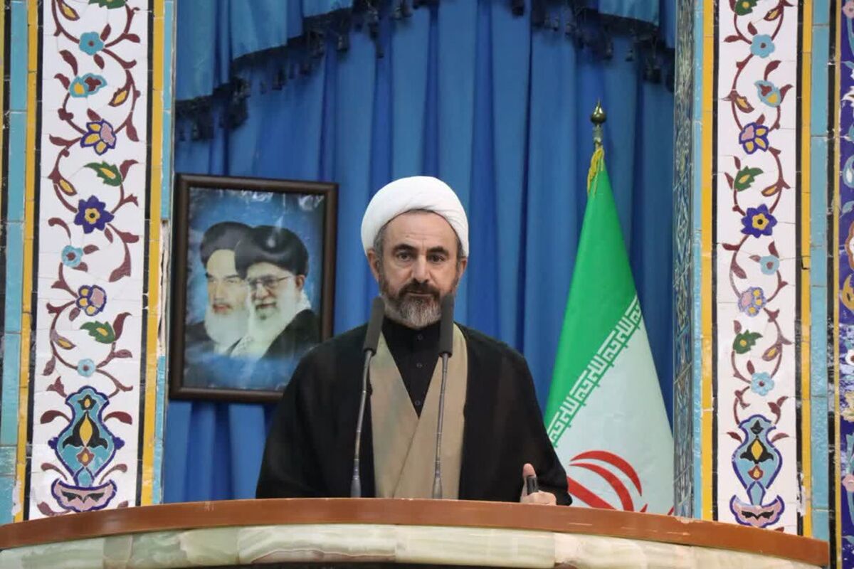 ‪کریمی